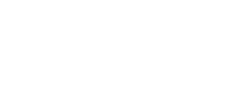 JDG Carpintería Metálica en Murcia