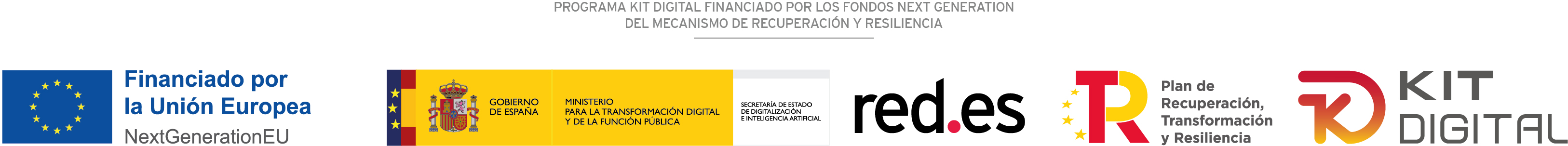 logo JDG Subvencionado