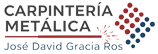 Logo JDG