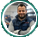 Avatar JDG