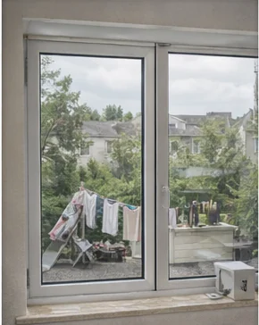 ventanas aluminio