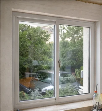 ventanas aluminio